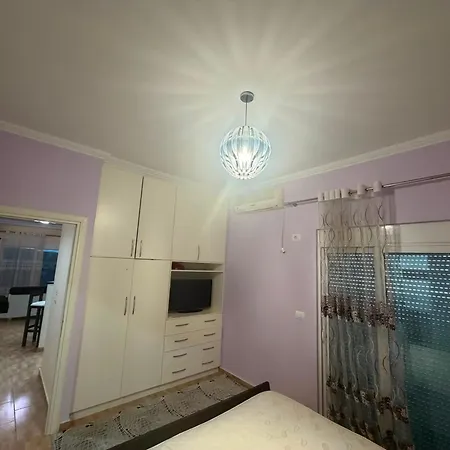 Valdetis Appartamento